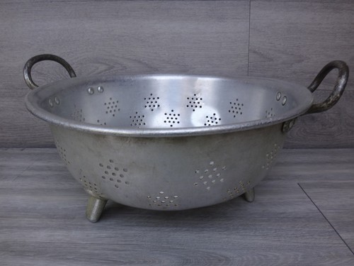 Vintage catering swan - catering,