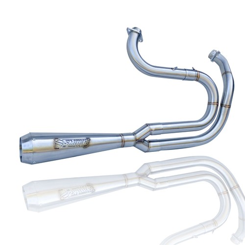 Exhaust pipes fit - exhaust,