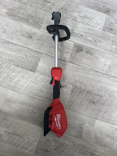 Milwaukee m18foph 18v - milwaukee,