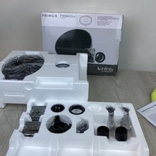 Infinity PR9610CS 6"x9"