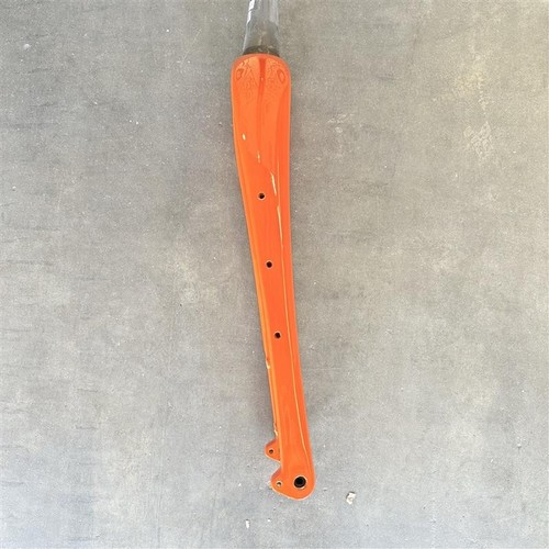 Sonder camino gloss - camino,