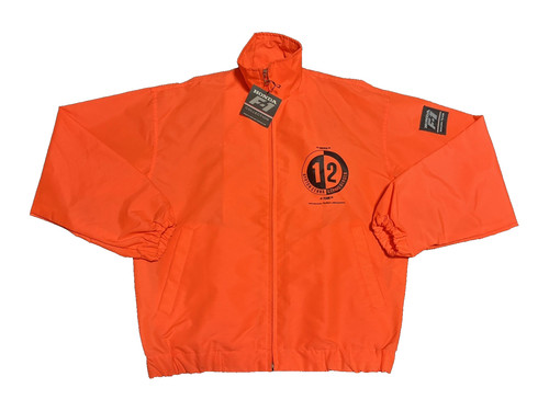 Marlboro mclaren honda - marlboro,