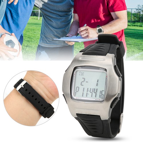 Digital sport countdown - sport,