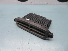 BMW F30 F31 Front Light Lamp