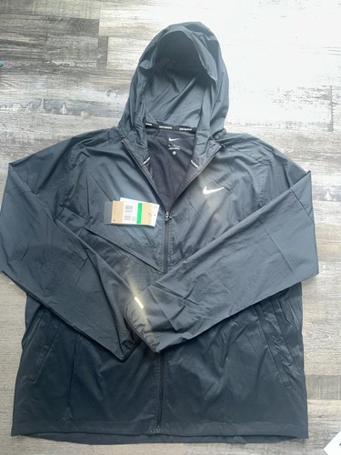Nike windrunner packable - nike,