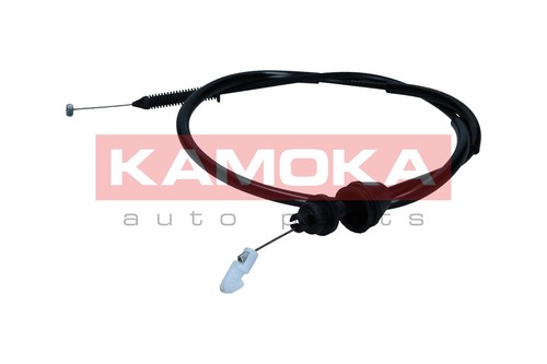 Kamoka 116004 accelerator - 116004,