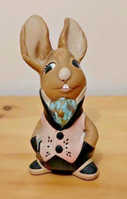 'Uncle Soames' stonecraft