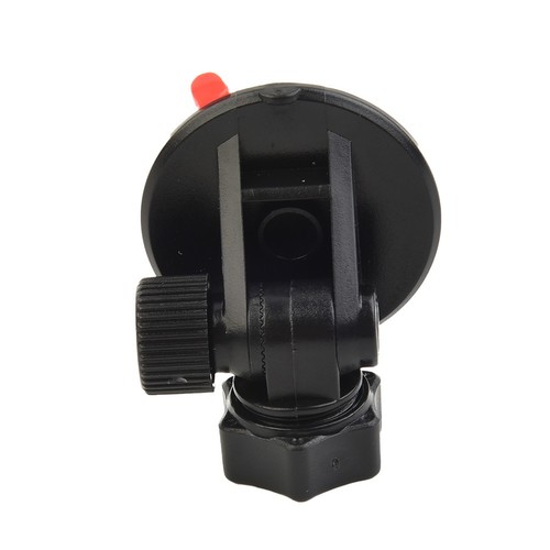 Replacement ball socket mount - replacement,