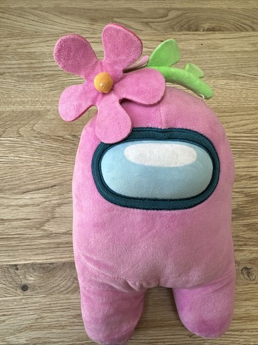 Toikido among plush soft - us,