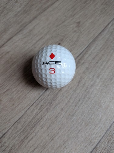 Ace penfold vintage golf - penfold,