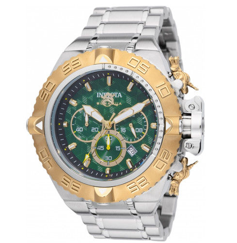Invicta subaqua noma dragon - noma, iv
