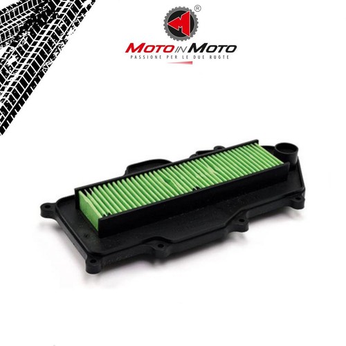 Air filter piaggio - air, for