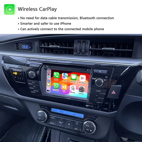 Toyota corolla 2013 2016 sedan - toyota, 2013-2016