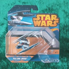 Collectable Hot Wheels Star