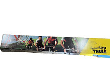 Thule 529 Bike Carrier Made In