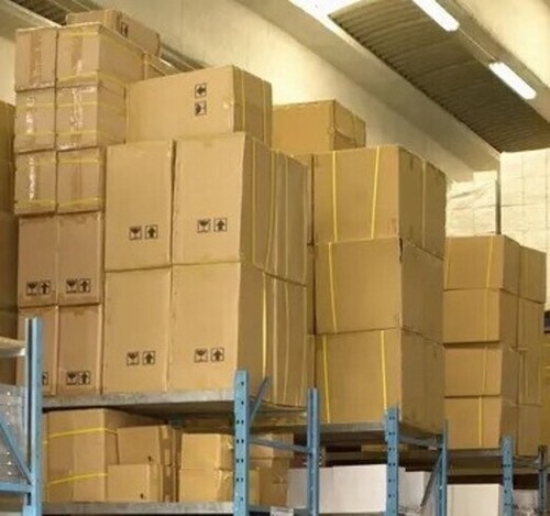 New items wholesale job - new,