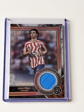 Topps Museum Collection 2022