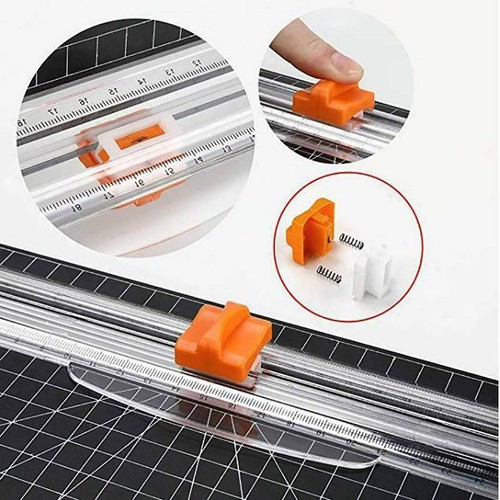 Heavy duty photo paper - a4,