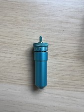 Silhouette Cameo 4 Deep Cut