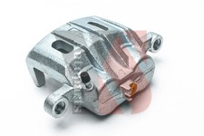 BRAKE CALIPER YSPARTS