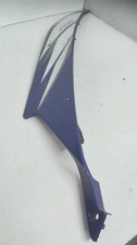 Side Fairing Yamaha R6 2008