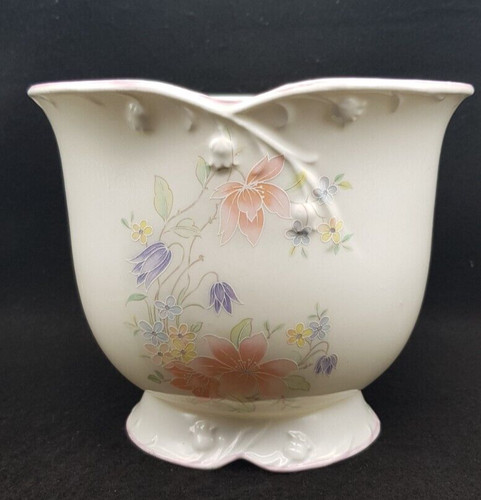 Vintage large george bone - large, st