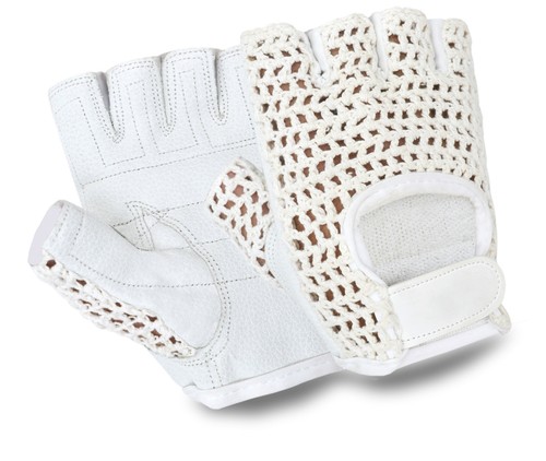 Weight lifting gloves exercise - lifting,