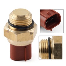 Fan Sensor Switch for Yamaha