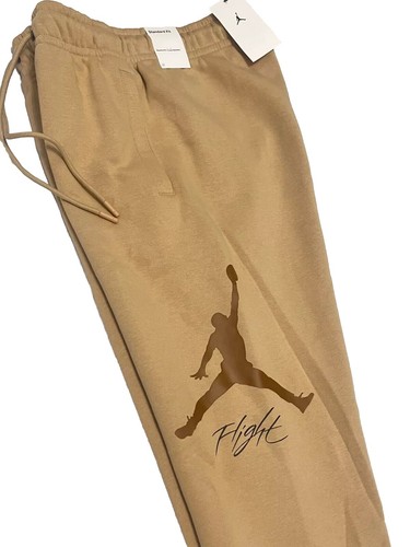 Jordan flight mens fleece - jordan,
