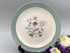 Midwinter Stylecraft Mayfield