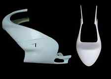 Aprilia RS 125 Race fairing kit 1999-2004