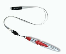 Parker Slinger 2  Ballpoint