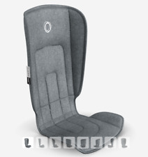 Bugaboo Bee 3 Grey Melange