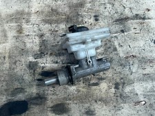 Ford Transit Mk4 Mk5 Brake