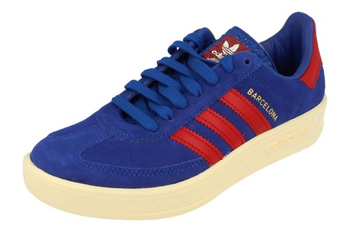 Adidas originals barcelona - adidas,