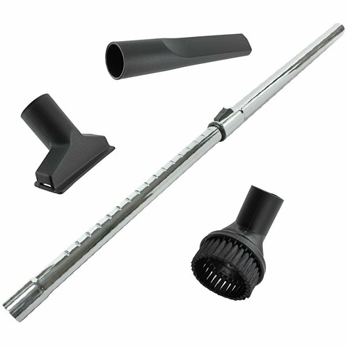 Telescopic rod mini - telescopic, tool