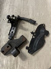 MG ZR Rover 25 R65 Gearbox Mount Bracket/s