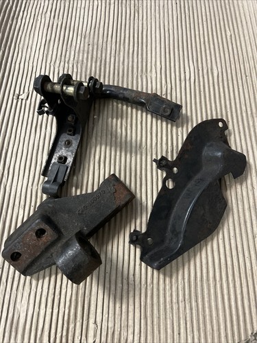 Rover r65 gearbox - zr, 25
