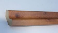 PINE EFFECT CORNER POSTS FOR KITCHEN UNITS  STOCK#SCP09