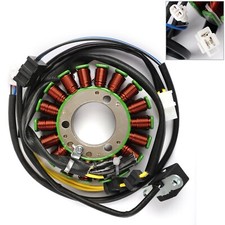 Magneto Generator Stator Coil