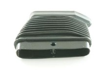 OEM BMW E30 Left Center