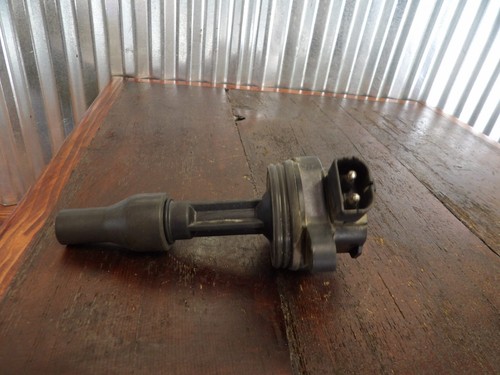 Triumph sprint st 955 - 99-04,