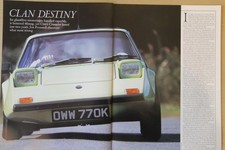 Original CSC 2002 mag article