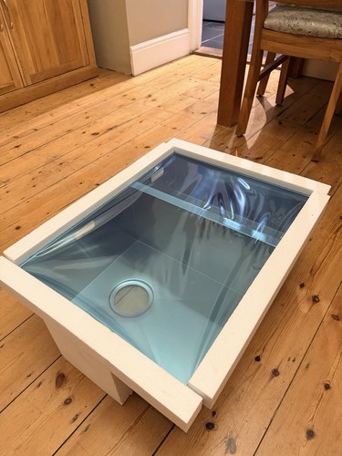 Caple zero 150r stainless - caple,