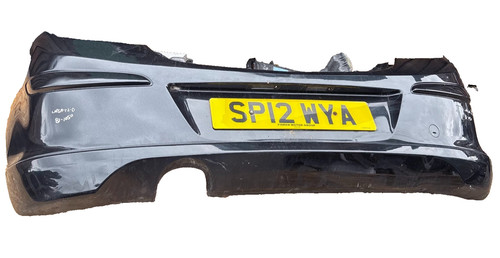 Vauxhall corsa 14 3dr - corsa, d