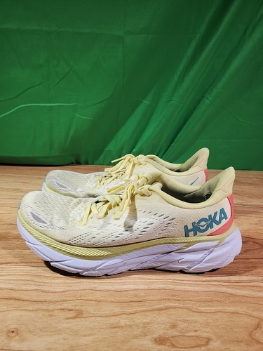Hoka womens clifton 1119394 - hoka,