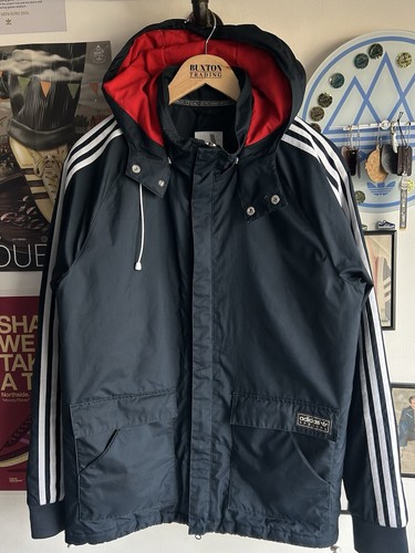 Adidas spzl spezial - spezial, st10