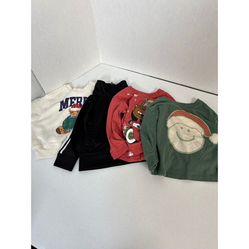 Adidas disney little - disney,