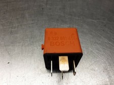 BMW 318I SE TOURING 2.0 PETROL