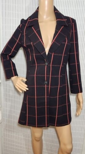 Anthropologie women cardigan - anthropologie,